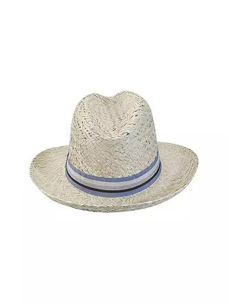 KUEBL | Chapeau de soleil |